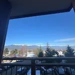 Lägenhet Pirin Golf View
